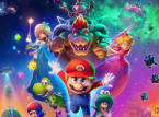 Nintendo Direct ogłosiło finałowy zwiastun do The Super Mario Galaxy Movie 