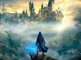 Hogwarts Legacy sprzedał się w ponad 22 milionach egzemplarzy w 2023 roku