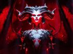 Blizzard zbanował tysiące graczy w Diablo IV