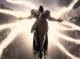 Microsoft: "Xbox szybko stał się platformą numer jeden dla graczy Diablo 4"