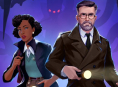 Call of the Elder Gods Interview: M&oacute;wiąc o ambicjach dotyczących kontynuacji, długości gry, sztucznej inteligencji i potencjale adaptacyjnym z Out of the Blue 