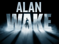 Alan Wake Remastered pojawi się najprawdopodobniej w październiku