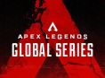 Apex Legends Mistrzostwa Global Series pozostaną w Japonii co najmniej do 2028 roku