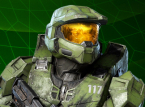 Larry "Major Nelson" Hryb otwarcie sugeruje, że chce wr&oacute;cić do Xboxa