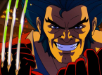 X-Men '97: Sezon 2 Marvel Animation