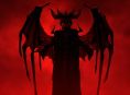 Kolejny dodatek do Diablo IV ma zostać zaprezentowany na The Game Awards