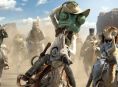 Rango rozdziera Dziki Zachód w parodii Red Dead Redemption 2 