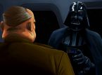 Star Wars: Dark Forces Remaster zadebiutuje w lutym