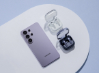 Samsung prezentuje nowe modele serii S26 i Buds 4