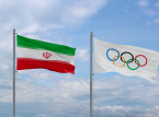 Iran nie weźmie udziału w Zimowych Igrzyskach Paraolimpijskich, ponieważ ich jedyny sportowiec nie może bezpiecznie podr&oacute;żować