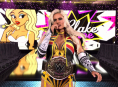 Prawdziwy koszt WWE 2K26 to &pound;549/&euro;630, jeśli chcesz uniknąć tego szalonego grindowania