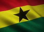 Ghana uchwala wyraźne nowe przepisy penalizujące LGBTQ+