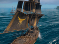 Assassin's Creed: Black Flag Resynced Gracz chwali podwodne eksploracje, okazuje się, że zesp&oacute;ł stojący za tym jest zwalniany