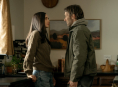 Dark Matter wraca do Apple TV sierpnia tego roku