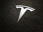 Elon Musk ujawnia plany zaprezentowania Tesli Robotaxi w sierpniu