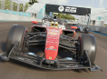 F1 25: Pakiet sezonu 2026
