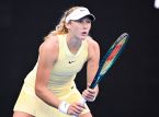 Roland Garros 2026: Rosyjska nastolatka Mirra Andreeva zdobywa pierwszy tytuł Wielkiego Szlema