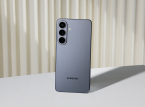 Samsung rezygnuje z aplikacji do wysyłania SMS-&oacute;w, zaleca się użytkownikom przejście na Google Messages
