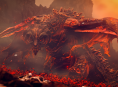 CEO spółki-matki FromSoftware utrzymuje pozycję po wyzwaniu dotyczącym rzekomego upadku Elden Ring