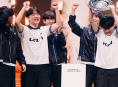 Esports World Cup 2026: Dplus pokonuje lokalnych bohater&oacute;w Karmine Corp, zdobywając trofeum League of Legends 