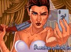 Mega Drive zdobywa kolejny ważny tytuł, gdy Lethal Wedding osiąga sw&oacute;j cel na Kickstarterze