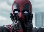 Nie oczekuj, że Deadpool jeszcze kiedykolwiek dostanie solową przygodę w MCU