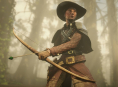 Red Dead Redemption 2 wciąż ma w tym roku pojawić się łatka dla obecnej generacji, według Insidera