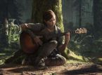 Naughty Dog potwierdza The Last of Us 3