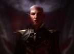 EA: Dragon Age: The Veilguard ukaże się między 1 października a 31 grudnia tego roku