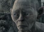 Andy Serkis drażni się z powracającymi postaciami w The Lord of the Rings: The Hunt for Gollum 
