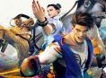 Street Fighter 6 dołącza do Mistrzostw Świata w E-sporcie