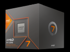 Nowy procesor AMD Ryzen 8000G wykorzystuje sztuczną inteligencję i ma zintegrowaną grafikę