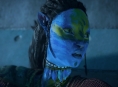 Avatar: Frontiers of Pandora dostaje darmowy weekend