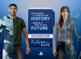 PlayStation wkr&oacute;tce da fanom szansę na udział w swoich ulubionych grach