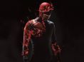 Daredevil: Born Again - Sezon 1
