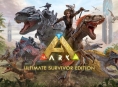 Nintendo Switch 2 ma teraz natywną wersję ARK: Ultimate Survival Evolved