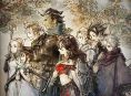 Seria Octopath przekracza 5 milion&oacute;w sprzedanych egzemplarzy na całym świecie