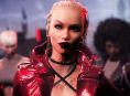 Vampire: The Masquerade - Bloodhunt z krwawym zwiastunem prostu z Gamescomu