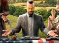 Far Cry 5, FIFA 22 i Naraka potwierdzone dla Game Pass