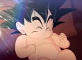 Dragon Ball Z: Kakarot świętuje 10 milion&oacute;w sprzedanych egzemplarzy ujawnieniem SSJ4 Goku