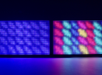 Oto nowa technologia Sony True RGB Mini TV TV