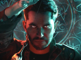 Studio DALOAR przygotowuje The Occultist do premiery w 2026 roku na PC i konsolach