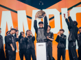 Esports World Cup 2026: Zeta Division zwyciężczynią OWCS Midseason Championship