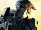 Plotka: Microsoft przygotowuje brutalną serię zwolnień dla Xboxa
