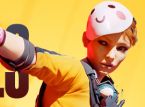 Otwarta beta The Finals jest bardziej popularna niż oczekiwano