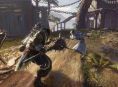 Hunter's Arena: Legends pojawi się na PS4 i PS5 jeszcze w tym tygodniu