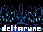 Tobyfox kończy Deltarune na kilka godzin przed premierą Nintendo Switch 2