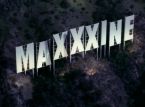 Mia Goth walczy o życie w Hollywood lat 80. w MaXXXine 