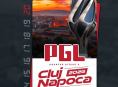 PGL Cluj-Napoca 2026: Ogłoszono mecze pierwszego dnia