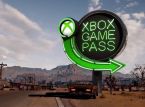 Xbox Game Pass ma już 23 miliony subskrybentów